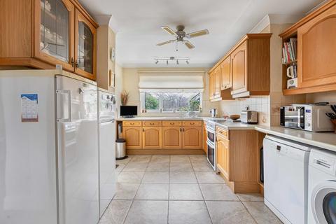 undefined, Hurst Road, Sidcup