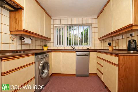 4 bedroom detached house for sale, Rawdon Drive, Hoddesdon