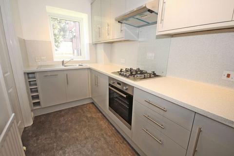 undefined, Mill Road, Cleethorpes DN35