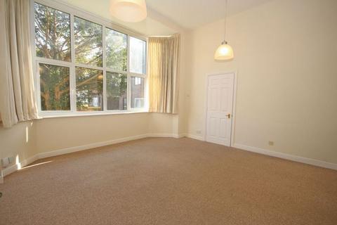 undefined, Mill Road, Cleethorpes DN35