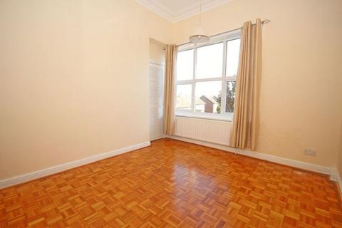 undefined, Mill Road, Cleethorpes DN35