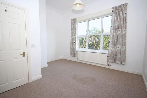 undefined, Mill Road, Cleethorpes DN35