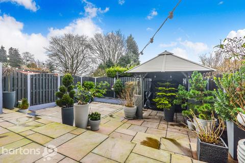 4 bedroom house for sale, Broom Lane, Rotherham, S60