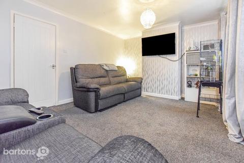 3 bedroom terraced house for sale, Pike Road, Brinsworth