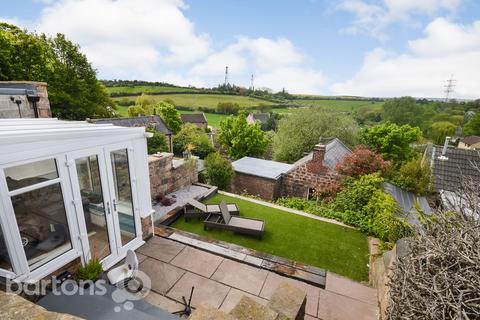 2 bedroom semi-detached house for sale, School Hill, Whiston