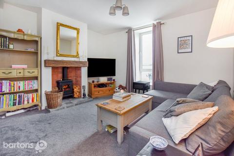 2 bedroom semi-detached house for sale, School Hill, Whiston