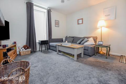 2 bedroom semi-detached house for sale, School Hill, Whiston