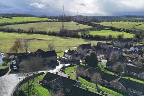 2 bedroom semi-detached house for sale, School Hill, Whiston