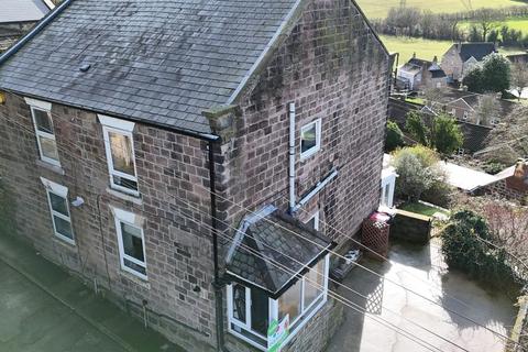 2 bedroom semi-detached house for sale, School Hill, Whiston