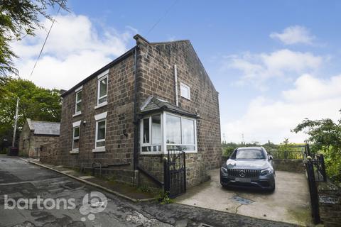2 bedroom semi-detached house for sale, School Hill, Whiston