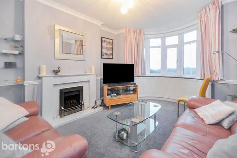 3 bedroom detached bungalow for sale, Brook Hill, Thorpe Hesley