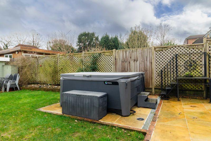 Photo 23