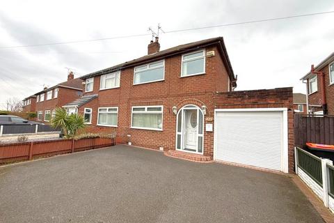 undefined, Overpool Road, Whitby