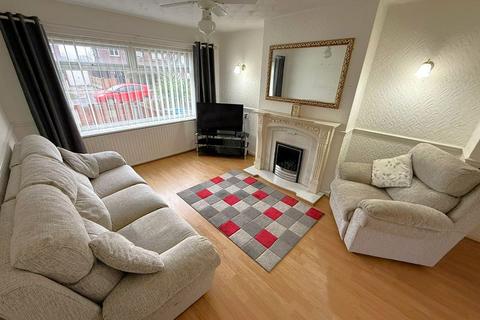 undefined, Overpool Road, Whitby