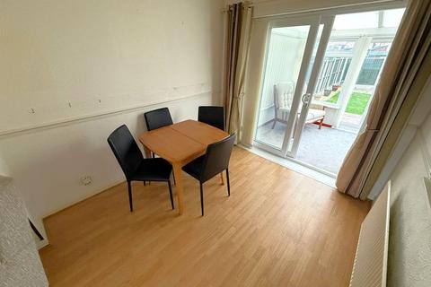 undefined, Overpool Road, Whitby