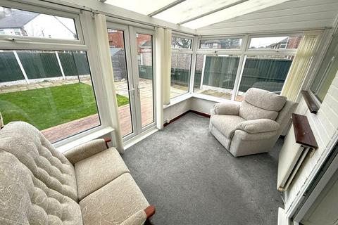 undefined, Overpool Road, Whitby