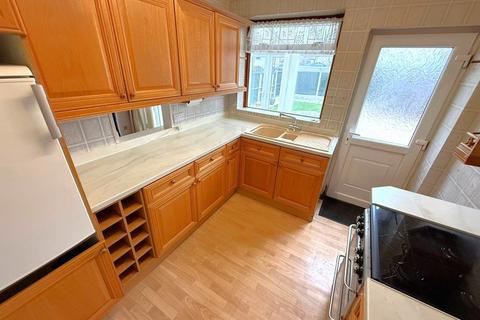 undefined, Overpool Road, Whitby