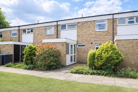 undefined, Starle Close, Canterbury