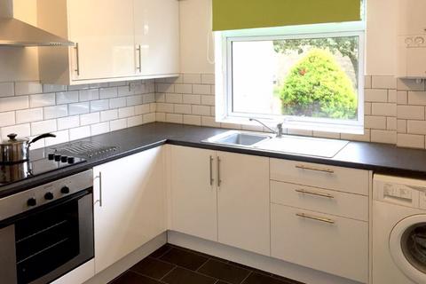 undefined, Starle Close, Canterbury