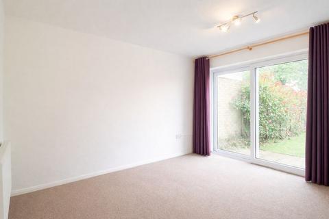 undefined, Starle Close, Canterbury