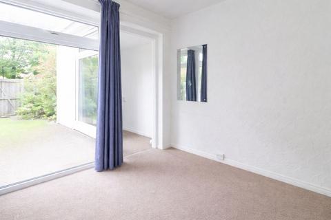 undefined, Starle Close, Canterbury
