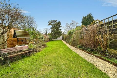 undefined, Bosty Lane, Aldridge, WS9 0JU