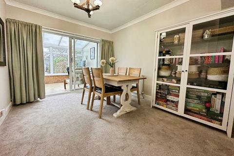 undefined, Bosty Lane, Aldridge, WS9 0JU