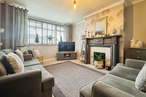 undefined, Widney Avenue, Aldridge, WS9 8HF