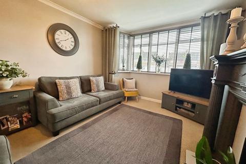 undefined, Widney Avenue, Aldridge, WS9 8HF