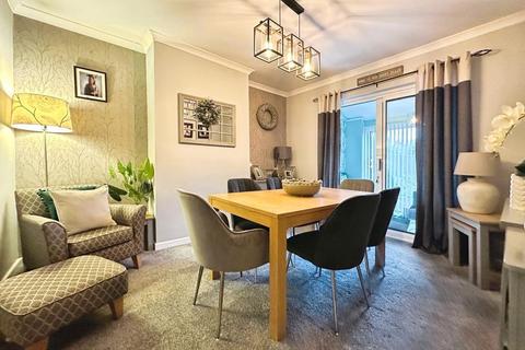 undefined, Widney Avenue, Aldridge, WS9 8HF