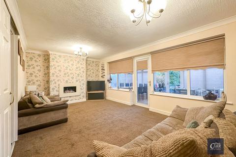 undefined, Brabham Crescent, Streetly, Sutton Coldfield, B74 2BN