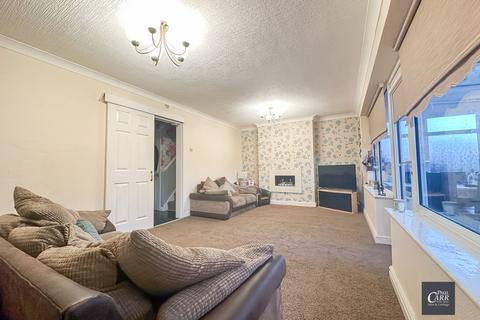undefined, Brabham Crescent, Streetly, Sutton Coldfield, B74 2BN