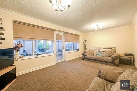 undefined, Brabham Crescent, Streetly, Sutton Coldfield, B74 2BN