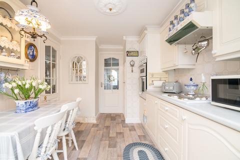 3 bedroom terraced house for sale, Princess Anne Road, Bilston