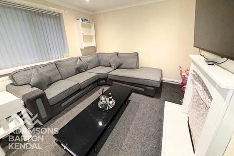 3 bedroom semi-detached house for sale, Knowsley Crescent, Shawforth, OL12