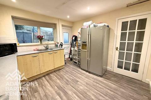 3 bedroom semi-detached house for sale, Knowsley Crescent, Shawforth, OL12