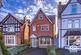 Arden Road, Acocks Green