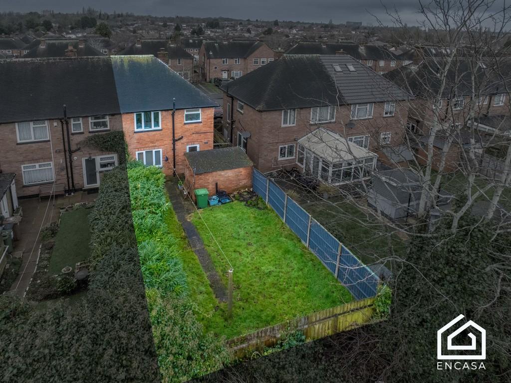 DJI 20260130134619 0033 D-Edit