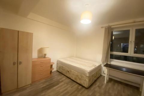 1 bedroom flat to rent - Weston Street, London SE1