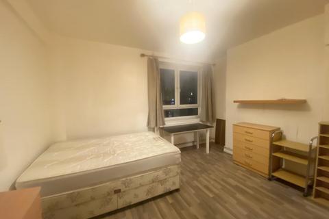 1 bedroom flat to rent, Weston Street, London SE1