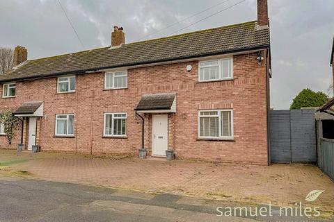 undefined, Green Meadow Avenue, Swindon SN25
