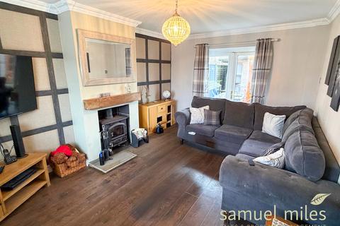 undefined, Green Meadow Avenue, Swindon SN25