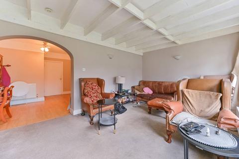 4 bedroom end of terrace house for sale, Kingston Road, New Malden, KT3