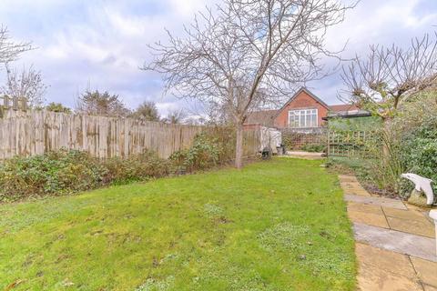 4 bedroom end of terrace house for sale, Kingston Road, New Malden, KT3