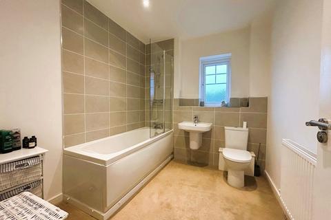 undefined, Leasowe Road, Walsall Wood, Walsall  WS9 9AW