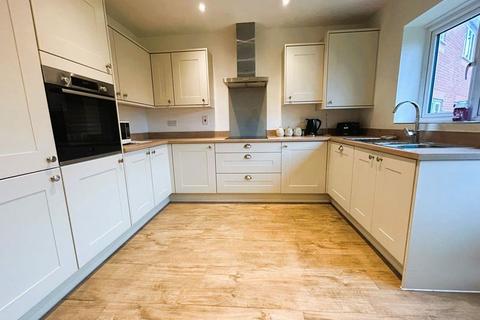 undefined, Leasowe Road, Walsall Wood, Walsall  WS9 9AW