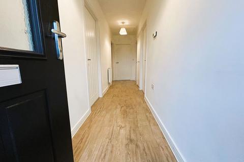 undefined, Leasowe Road, Walsall Wood, Walsall  WS9 9AW