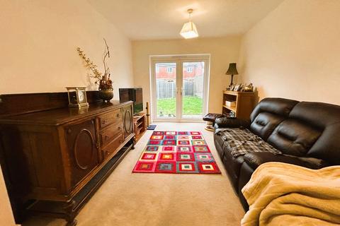 undefined, Leasowe Road, Walsall Wood, Walsall  WS9 9AW