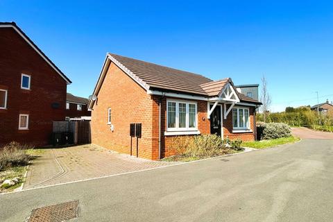 undefined, Leasowe Road, Walsall Wood, Walsall  WS9 9AW