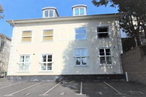 undefined, Brookfield Mews, Exeter